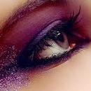 Eye Makeup <3
