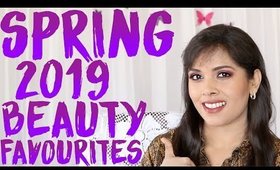 Makeup And Skincare That Wowed Me In Q1 2019