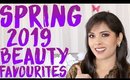 Makeup And Skincare That Wowed Me In Q1 2019