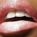 Cristal Shine Lipgloss:) 