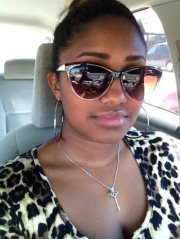 Juliane S.
