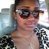 Juliane S.