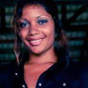 Tamika T.