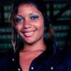 Tamika T.