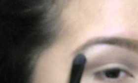 neutral look for small/hooded lids