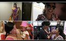 Vlog: Random days spent in India|| Snigdha Reddy