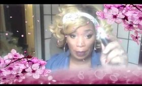 LIpstickTalk  Come check out my lipsticks ;)