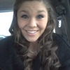 Desiree M.
