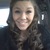 Desiree M.