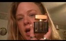Top 5 female fragrances of 2012