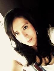 Adriana C.