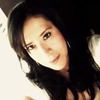 Adriana C.