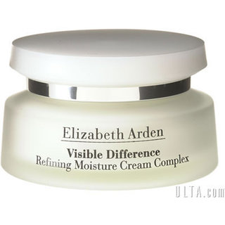 Elizabeth Arden Refining Moisture Cream Complex
