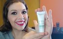 Video Review : CREMA GEL VISO MORINGA DEFENCE BOTTEGA VERDE   |  Liz Matutteame