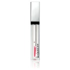 Magic Lipgloss Lipcolor Revealer