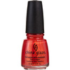 China Glaze Nail Laquer Jamaican Out