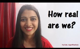 Episode 13: BoyFriends, Jealousy, Addictions ___ Smile With Prachi
