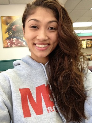 Amanda K.