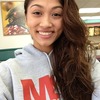 Amanda K.