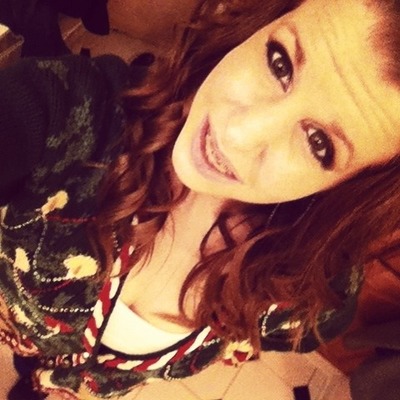 Heather C.