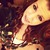 Heather C.