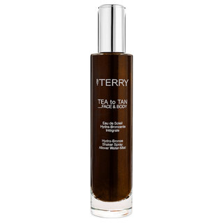 by-terry-tea-to-tan-face-body-summer-bronze