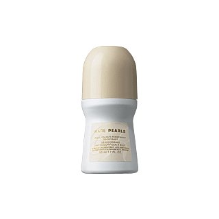 Avon Rare Pearls Roll-On Anti-Perspirant Deodorant