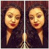 Lorena E.