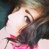 Paige F.