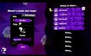 I wanna play Sploon 2 with YOU!
