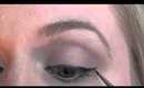 Tutorial:  Adele Inspired
