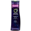 Herbal Essences Tousle Me Softly Shampoo for a Tousled Look