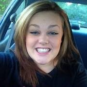 Kate H.
