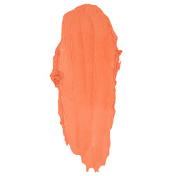 Nudestix Nudies Blush Stick Nude Peach