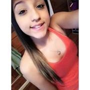 Xiane G.