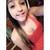 Xiane G.