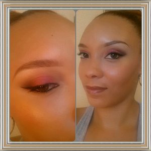 www.youtube.con/nlovewithmakeup28