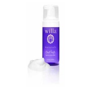 Willa Foaming Face Wash