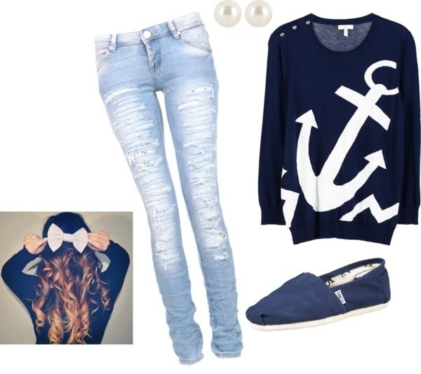 🐘 what to wear to the Zoo? field trip Thursday! Beautylish