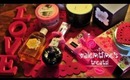 Valentine's Treats ♥ For Yourself