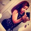 Ashley Q.
