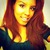 Karen G.