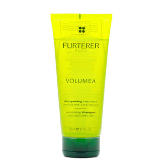 Rene Furterer Volumea Volumizing Shampoo