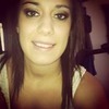 Brianna B.