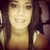 Brianna B.