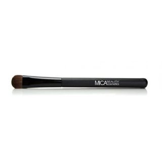 Mica Beauty - Angled Brush Use Eyeshadow