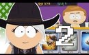 SOUTH PARK PHONE DESTROYER Gameplay- [P2]