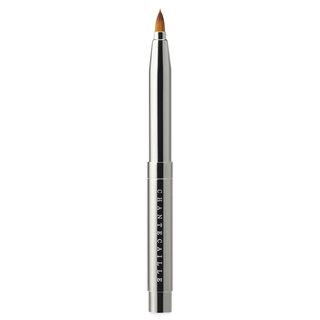 Chantecaille Precision Lip Brush