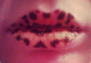 www.allycrespo.wordpress.com
