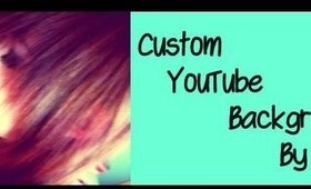 ♡ HUGE ANNOUCEMENT (I DONT THINK I SPELLED THAT RIGHT..) ♡